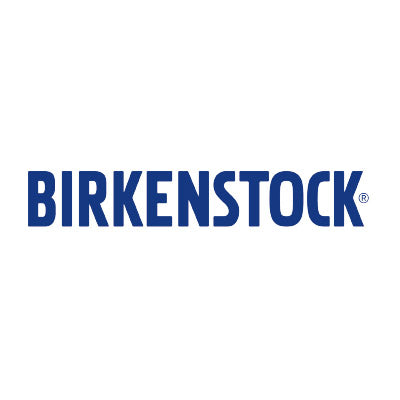 birkenstock-sandals-clogs-new-york