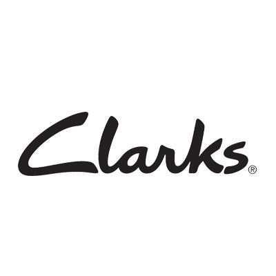 clarks-mens-shoes