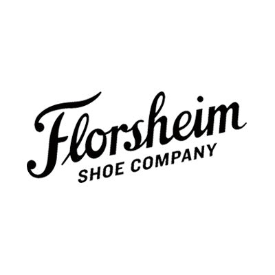 florsheim-dress-shoes