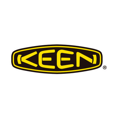 keen-outdoor-shoes-boots