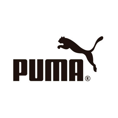 puma-sneakers