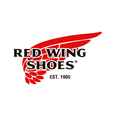 red-wing-shoes-made-in-USA