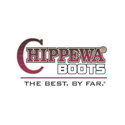 chippewa-boots-made-usa
