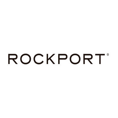 rockport-shoes