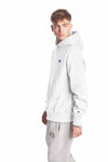 Champion Men's Pullover Reverse Weave Classic Hoodie