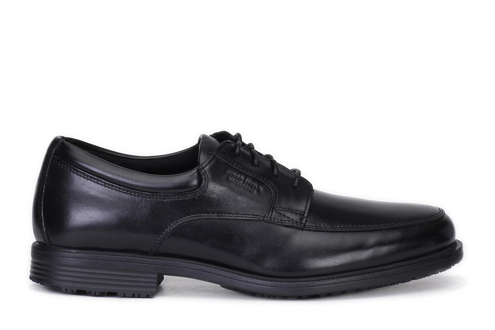 rockport-mens-essential-deaitls-wp-apron-toe-oxford-shoes-black-v73841-main