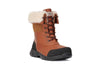 ugg-mens-winter-waterproof-boots-butte-worchester-3/4shot
