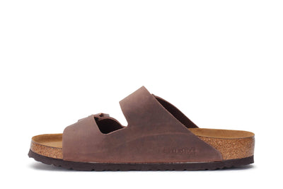 birkenstock-mens-slide-sandals-arizona-bs-habana-452761-opposite