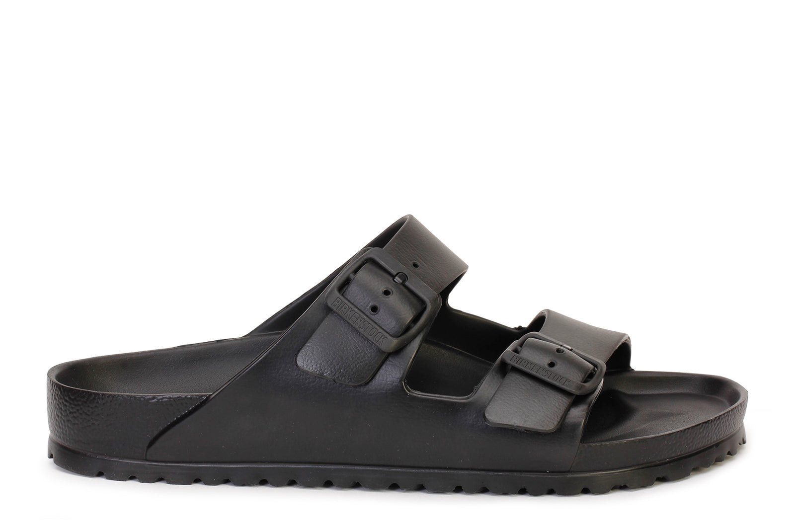 Men's Arizona Essentials EVA Sandal