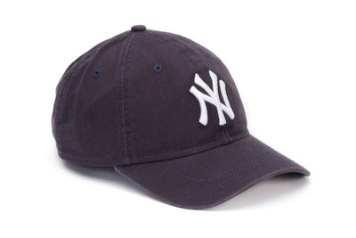 New York Yankees 9TWENTY Adjustable