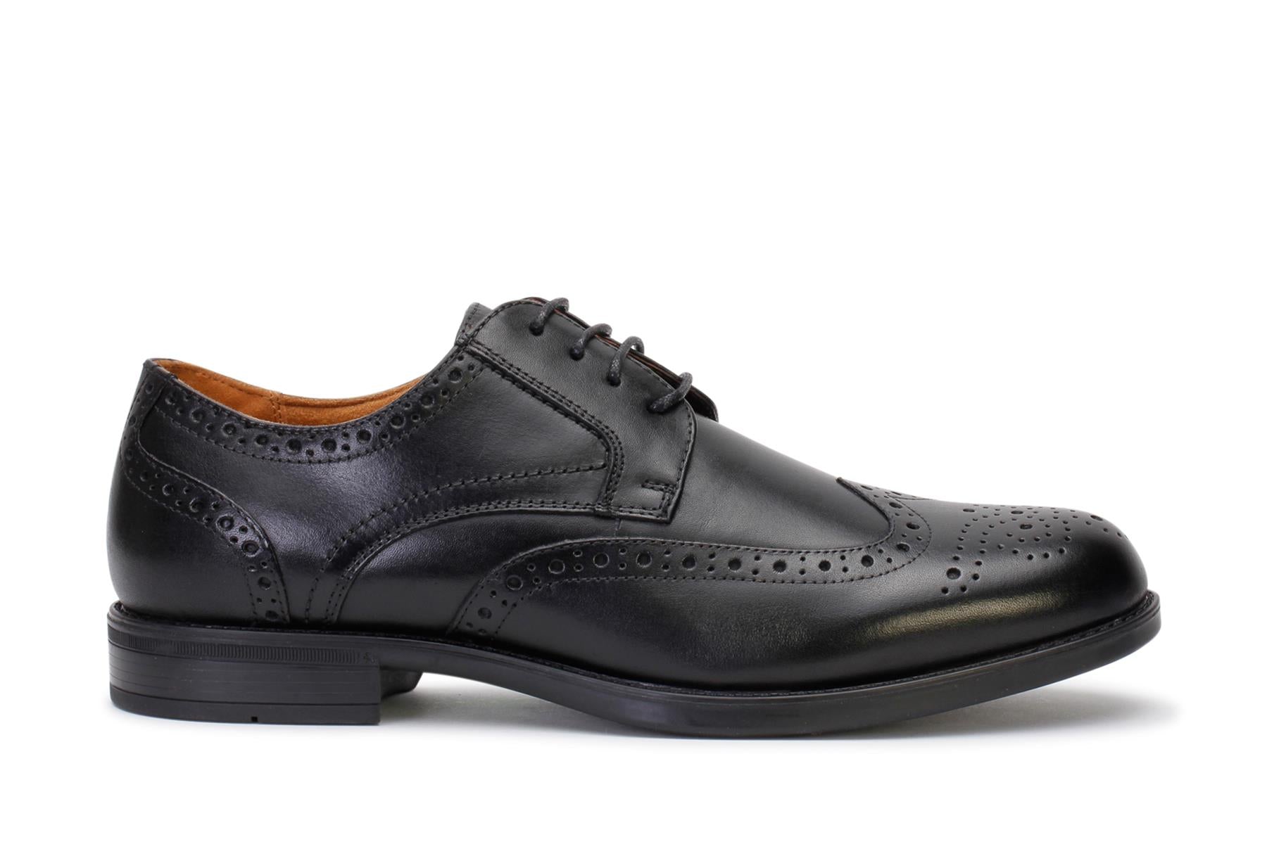 florsheim-mens-dress-shoes-midtown-wingtip-oxford-black-leather-main