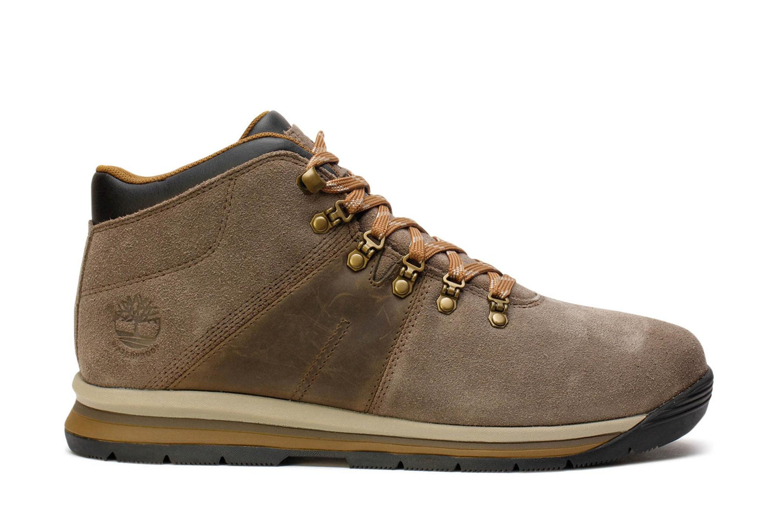 timberland-mens-gt-rally-mid-boots-olive-waterproof-suede-tb0a1qg6-main