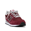 new-balance-kids-sneakers-574-classic-burgundy-grey-gc574gb-heel
