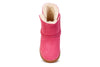 Girls Toddlers Keelan Boot