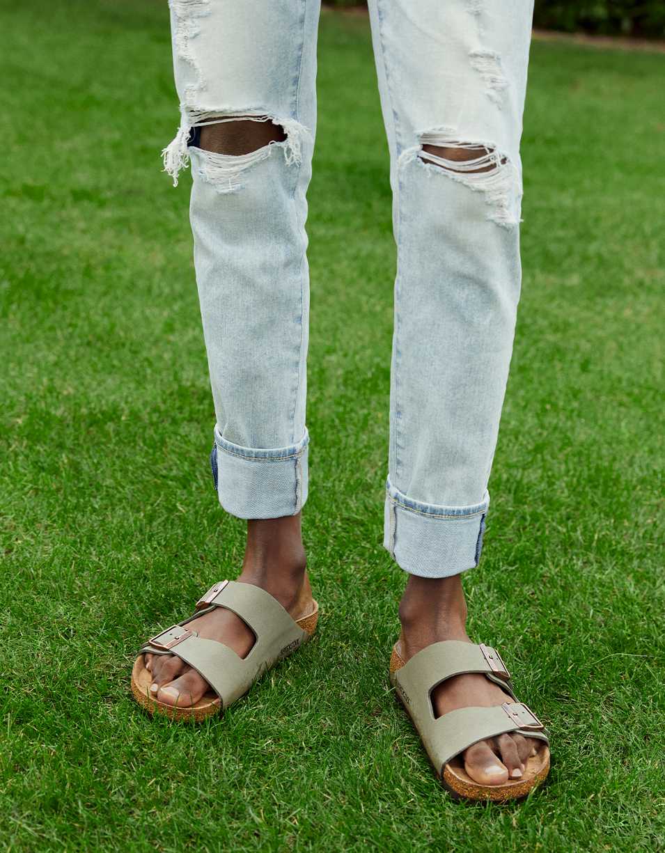 Birkenstock Mens