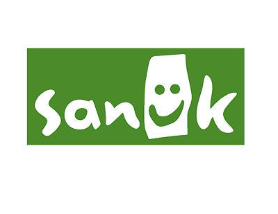 Sanuk
