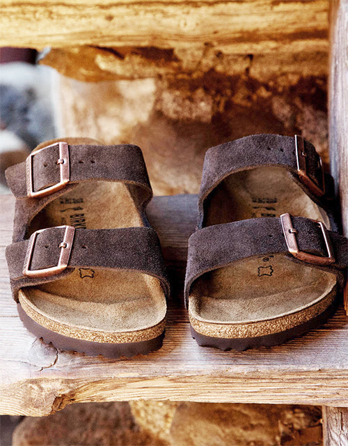 Mens_Sandals