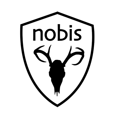Nobis
