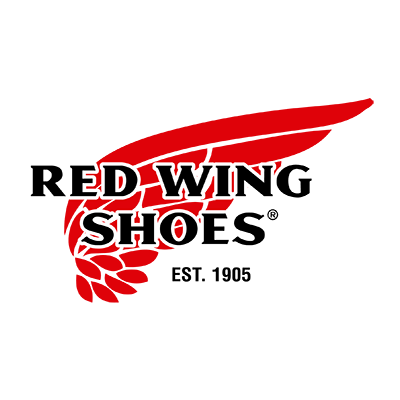 Red wing 2025 boots 963