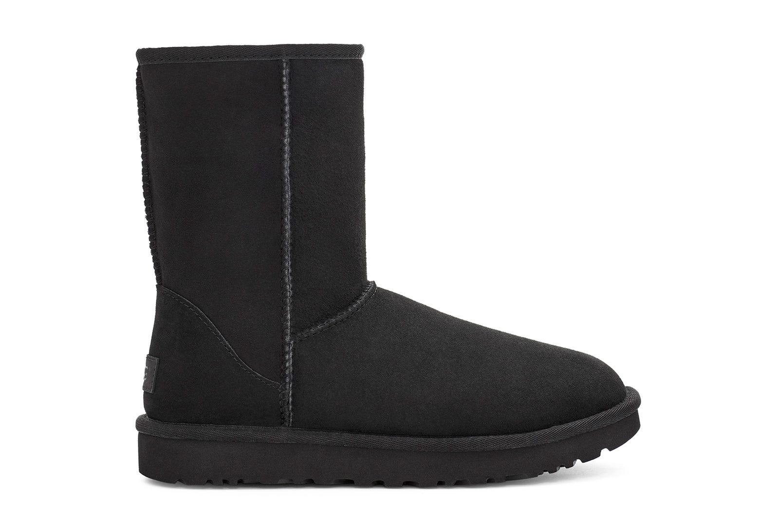 Women's Classic Short II Boots