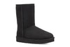 Women's Classic Short II Boots