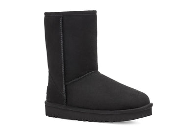 Women's Classic Short II Boots