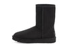 Women's Classic Short II Boots