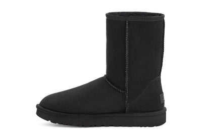 Women's Classic Short II Boots