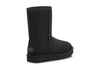 Women's Classic Short II Boots