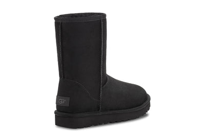 Women's Classic Short II Boots