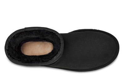 Women's Classic Short II Boots