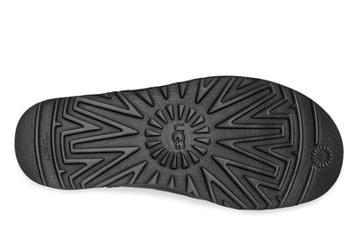 Women's Classic Short II Boots