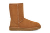 Women's Classic Short II Boots