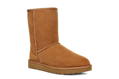 Women's Classic Short II Boots