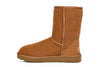 Women's Classic Short II Boots