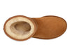 Women's Classic Short II Boots