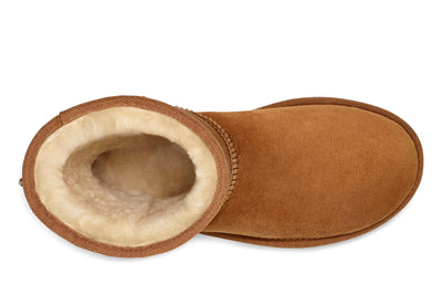 Women's Classic Short II Boots