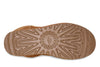 Women's Classic Short II Boots