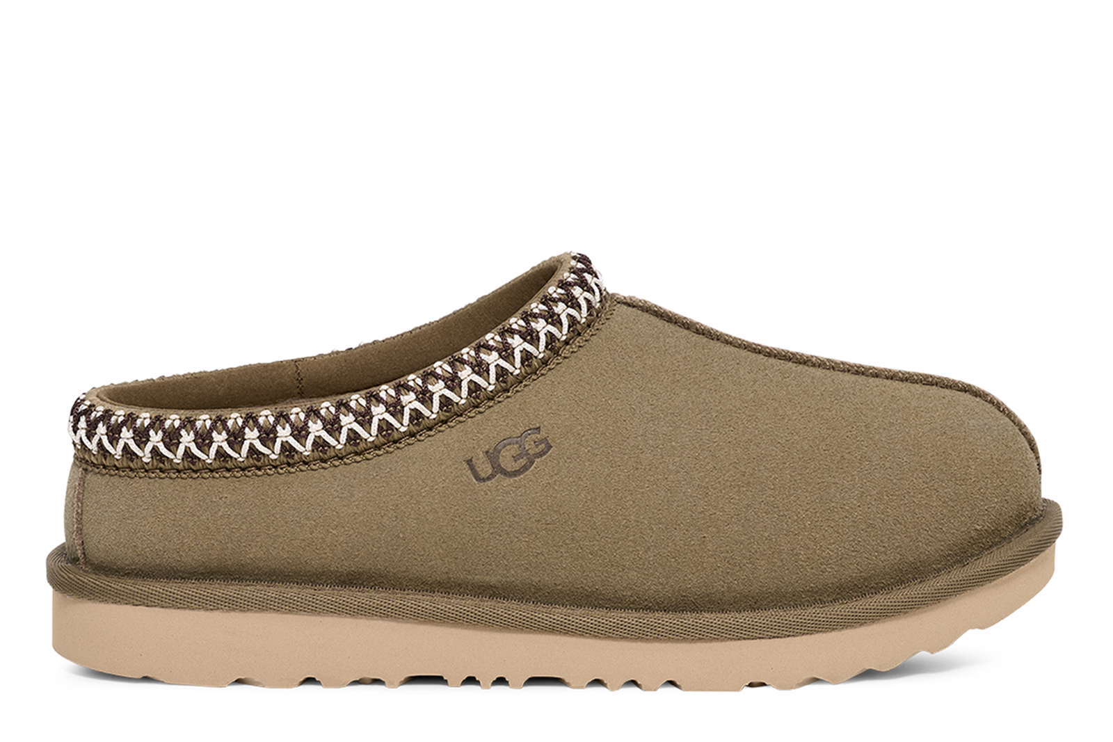 UGG | MJ Footwear UGG | MJ Footwear