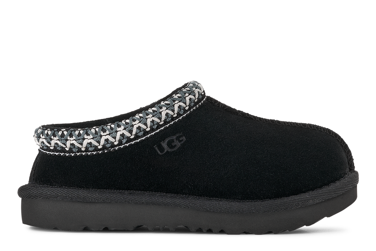 Kid's Tasman II Slipper