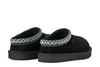 Kid's Tasman II Slipper