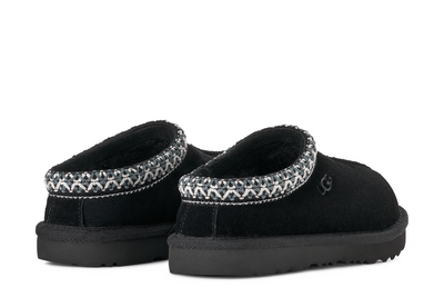 Kid's Tasman II Slipper
