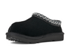 Kid's Tasman II Slipper