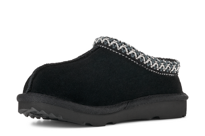 Kid's Tasman II Slipper