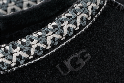 Kid's Tasman II Slipper