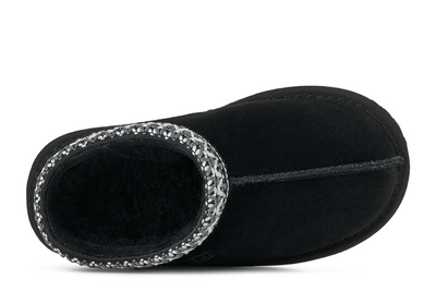Kid's Tasman II Slipper
