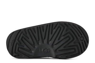 Kid's Tasman II Slipper