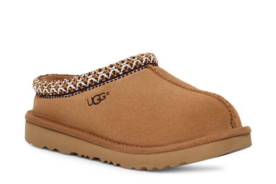Kid's Tasman II Slipper
