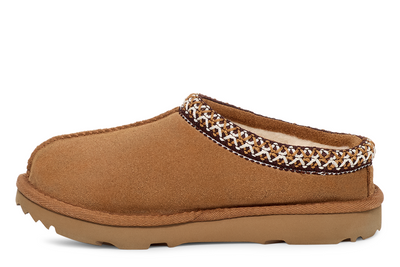 Kid's Tasman II Slipper