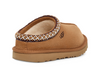 Kid's Tasman II Slipper